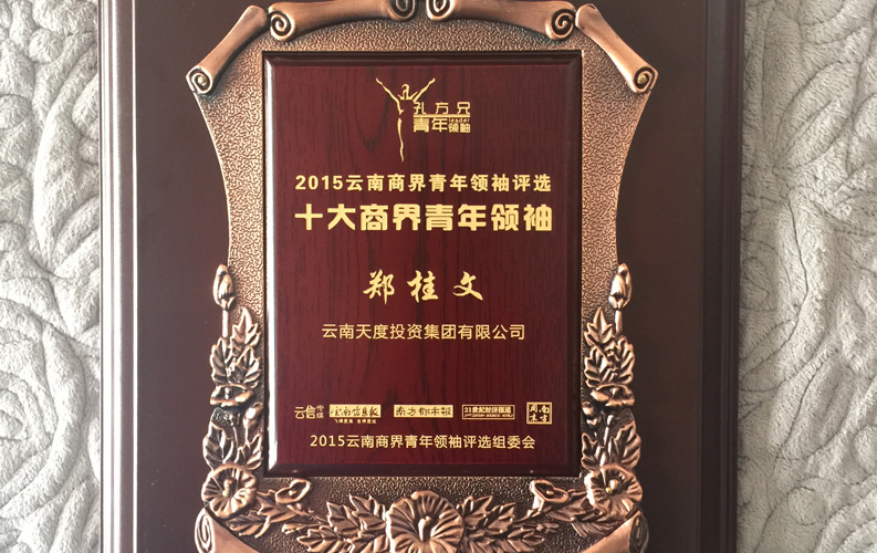 在“互聯(lián)網(wǎng)大時(shí)代”的背景下，太陽(yáng)集團(tuán)1088vip作為本土很大和很有名的互聯(lián)網(wǎng)服務(wù)企業(yè)，為近萬(wàn)家傳統(tǒng)企業(yè)轉(zhuǎn)型互聯(lián)網(wǎng)+提供了服務(wù)和幫助，獲此獎(jiǎng)項(xiàng)后，我們將再接再厲，創(chuàng)造更高的社會(huì)價(jià)值